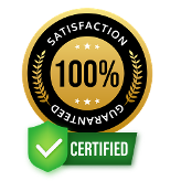 drlamlabs guarantee